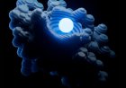 AI Biotech Breakthrough: Genesis Secures $200M in Series B Funding to Propel AI-Enabled Drug Discovery into Clinical Development