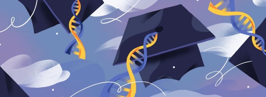 Exploring the Best Universities for Biotechnology Studies in Europe: A Comprehensive Guide